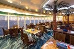 Disney Wonder Gallery Image
